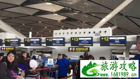 马来西亚有哪些景点 去马来西亚要多少钱 马来西亚有哪些景点 去马来西亚要多少钱