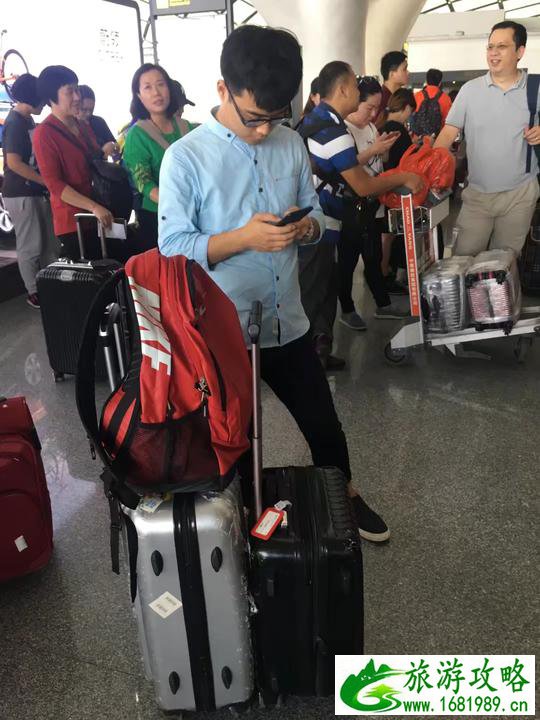 马来西亚有哪些景点 去马来西亚要多少钱 马来西亚有哪些景点 去马来西亚要多少钱