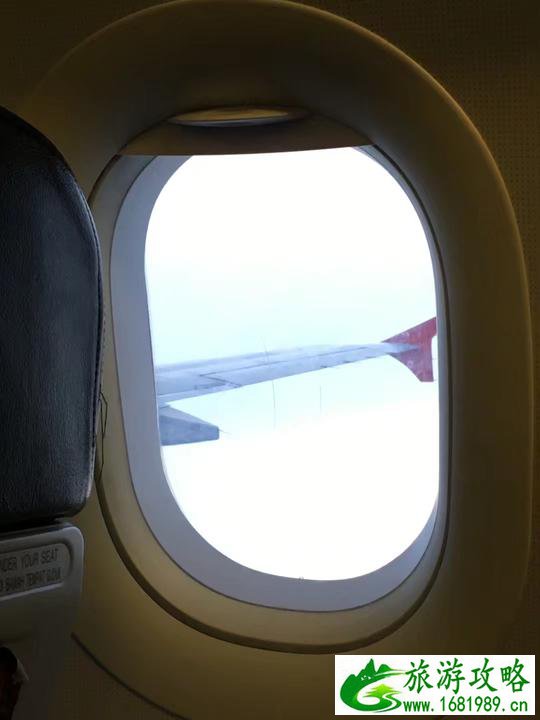 马来西亚有哪些景点 去马来西亚要多少钱 马来西亚有哪些景点 去马来西亚要多少钱