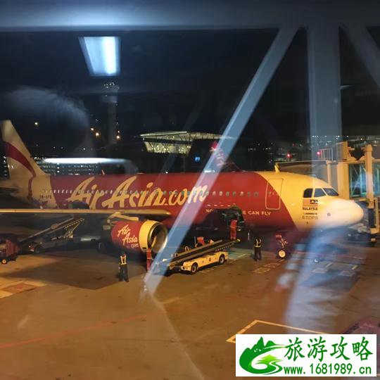马来西亚有哪些景点 去马来西亚要多少钱 马来西亚有哪些景点 去马来西亚要多少钱
