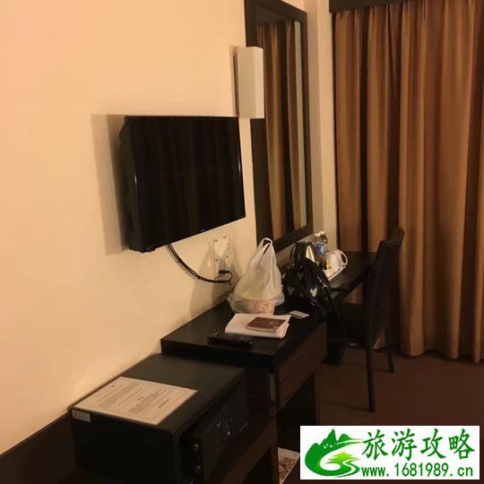 马来西亚有哪些景点 去马来西亚要多少钱 马来西亚有哪些景点 去马来西亚要多少钱