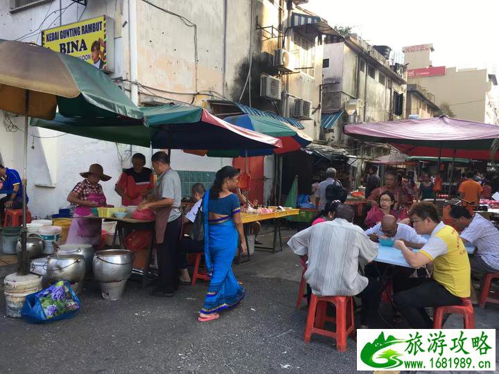 马来西亚有哪些景点 去马来西亚要多少钱 马来西亚有哪些景点 去马来西亚要多少钱