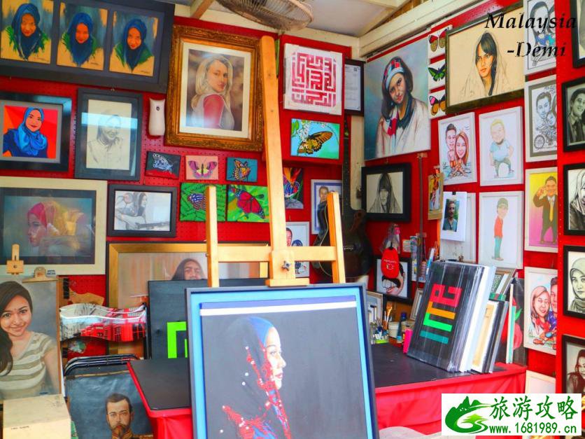 马来西亚有哪些景点 去马来西亚要多少钱 马来西亚有哪些景点 去马来西亚要多少钱