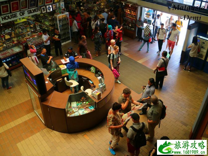 马来西亚有哪些景点 去马来西亚要多少钱 马来西亚有哪些景点 去马来西亚要多少钱