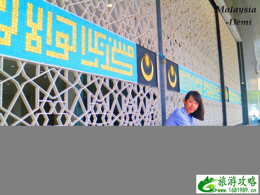 马来西亚有哪些景点 去马来西亚要多少钱 马来西亚有哪些景点 去马来西亚要多少钱