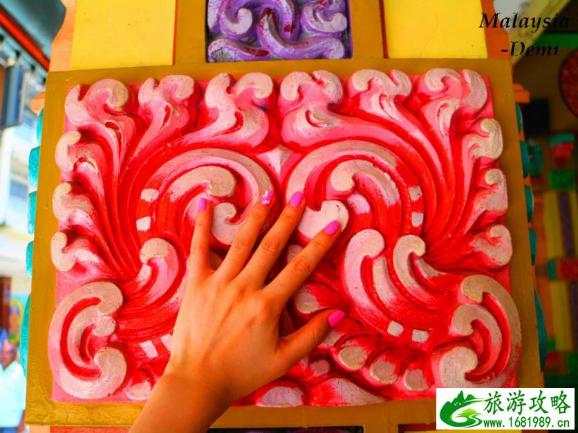 马来西亚有哪些景点 去马来西亚要多少钱 马来西亚有哪些景点 去马来西亚要多少钱