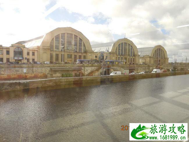 里加有哪些旅游景点 里加有什么好玩的 里加有哪些旅游景点 里加有什么好玩的