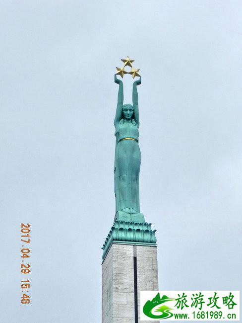里加有哪些旅游景点 里加有什么好玩的 里加有哪些旅游景点 里加有什么好玩的