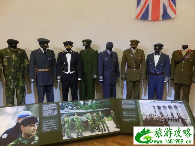 里加有哪些旅游景点 里加有什么好玩的 里加有哪些旅游景点 里加有什么好玩的
