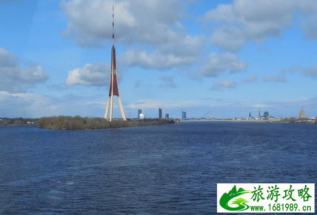 里加有哪些旅游景点 里加有什么好玩的 里加有哪些旅游景点 里加有什么好玩的