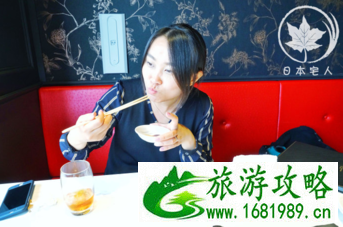 日本新宿有什么好吃的 日本新宿美食攻略 日本新宿有什么好吃的 日本新宿美食攻略
