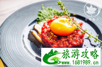 日本新宿有什么好吃的 日本新宿美食攻略 日本新宿有什么好吃的 日本新宿美食攻略