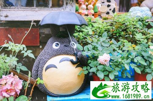 去重庆哪里好玩 去重庆要带什么 去重庆哪里好玩 去重庆要带什么