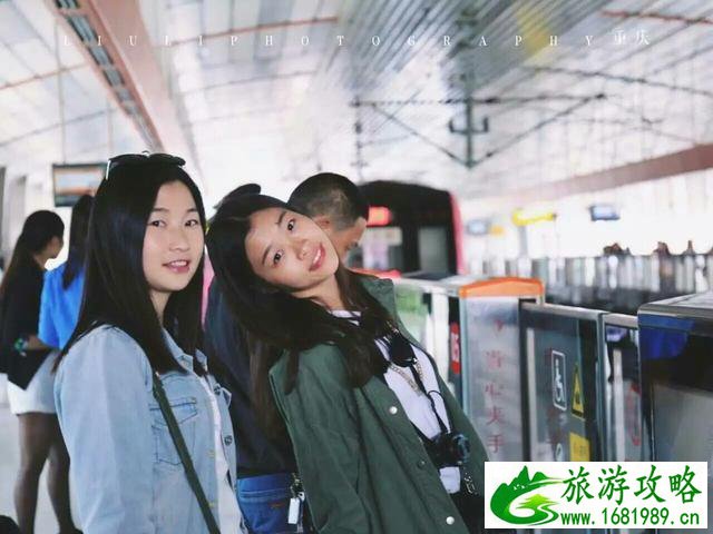 去重庆哪里好玩 去重庆要带什么 去重庆哪里好玩 去重庆要带什么