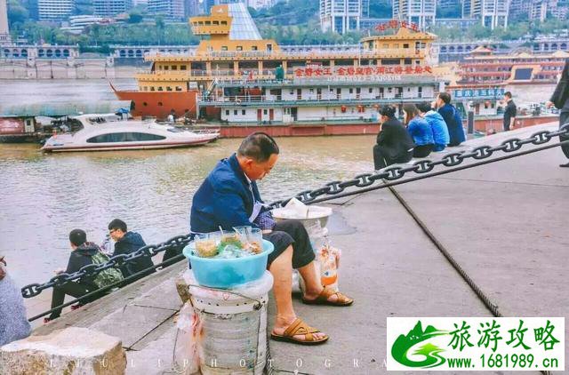 去重庆哪里好玩 去重庆要带什么 去重庆哪里好玩 去重庆要带什么