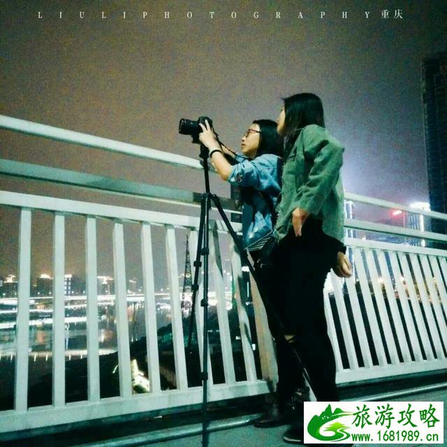 去重庆哪里好玩 去重庆要带什么 去重庆哪里好玩 去重庆要带什么