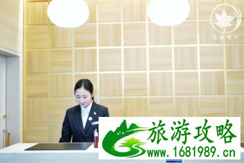 日本东京迪士尼乐园自由行攻略 日本东京迪士尼乐园自由行攻略