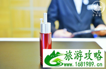 日本东京迪士尼乐园自由行攻略 日本东京迪士尼乐园自由行攻略