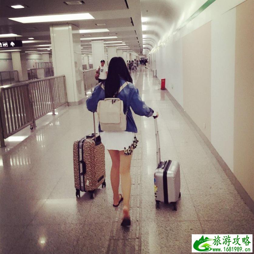 毛里求斯有什么景点 毛里求斯有什么好玩的