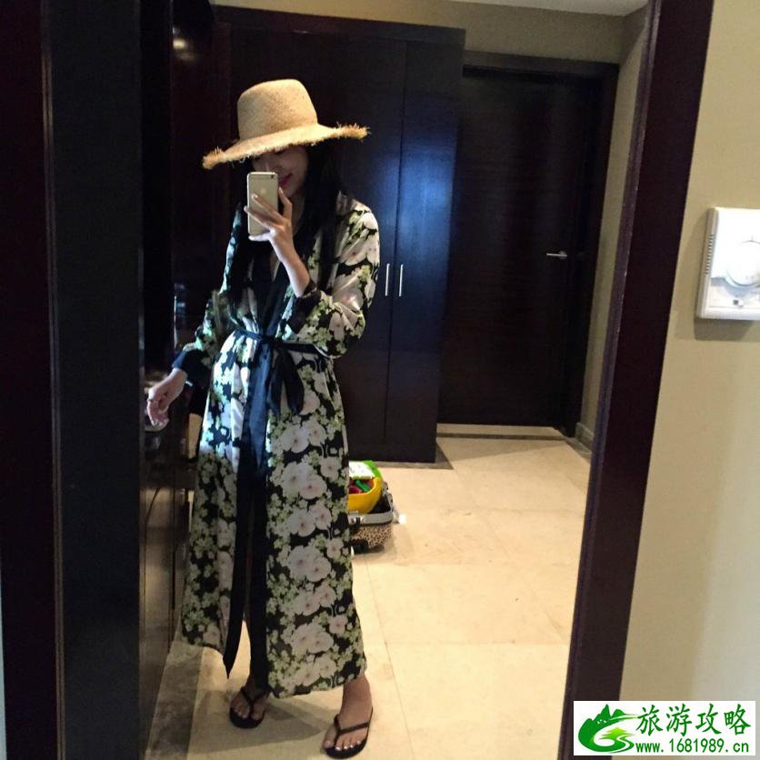 毛里求斯有什么景点 毛里求斯有什么好玩的