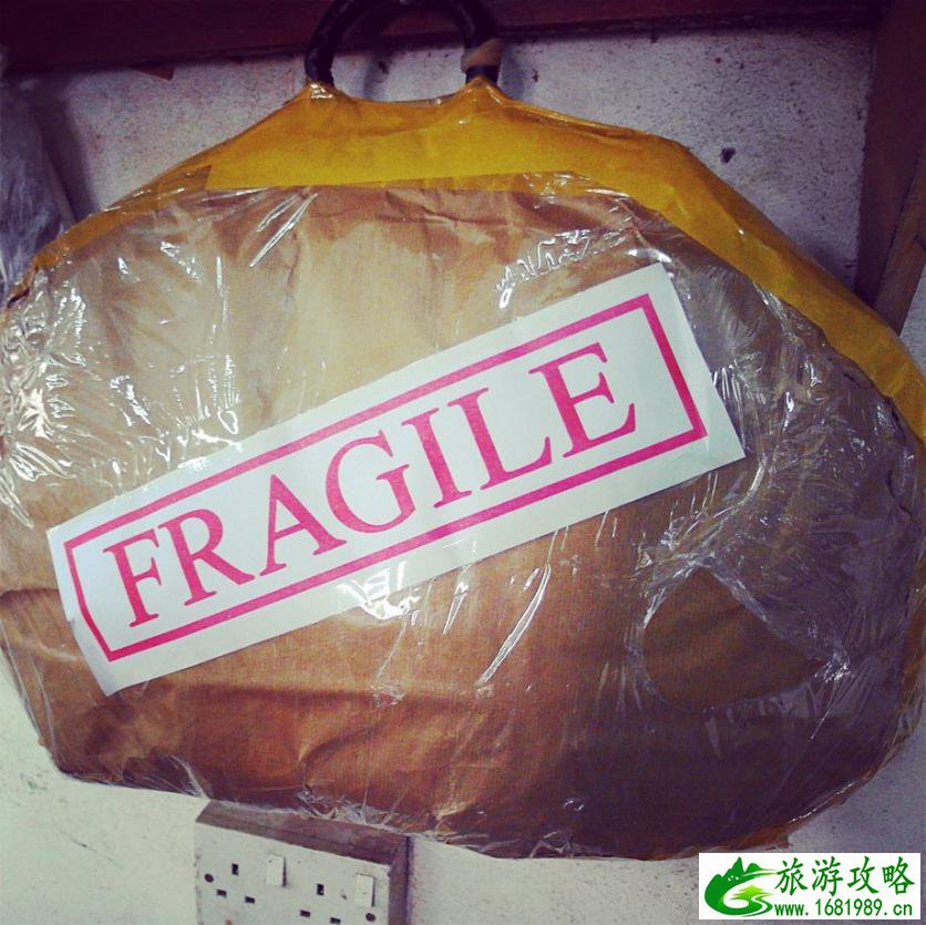 毛里求斯有什么景点 毛里求斯有什么好玩的