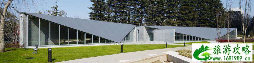 东京七日游费用需要多少钱 东京七日游攻略 东京七日游费用需要多少钱 东京七日游攻略