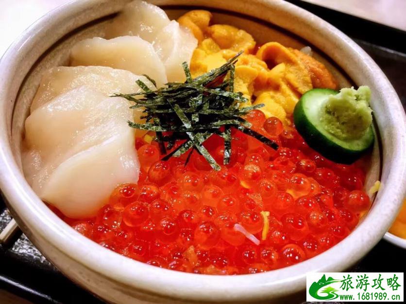 东京七日游费用需要多少钱 东京七日游攻略 东京七日游费用需要多少钱 东京七日游攻略