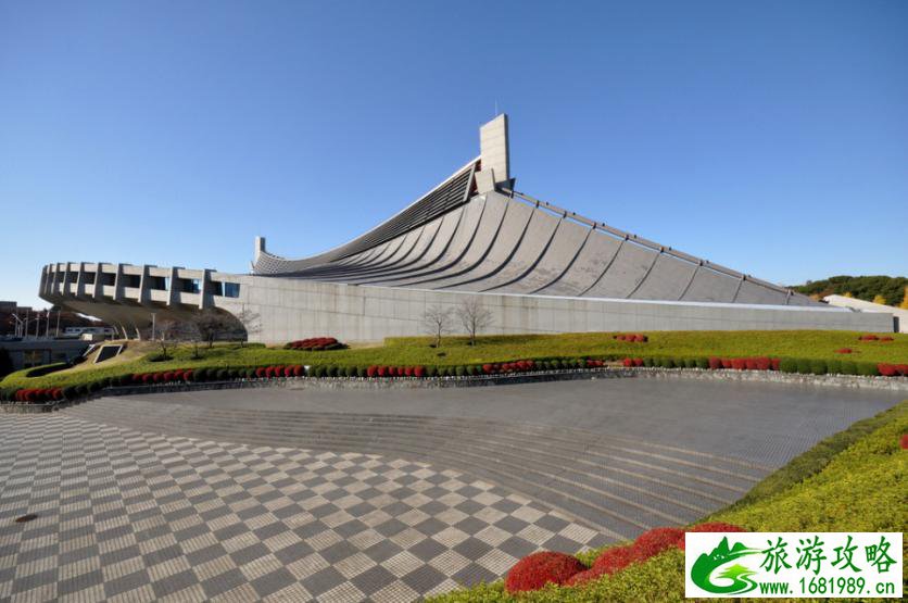 东京七日游费用需要多少钱 东京七日游攻略 东京七日游费用需要多少钱 东京七日游攻略