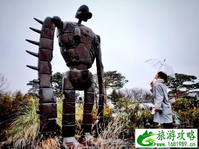 东京七日游费用需要多少钱 东京七日游攻略 东京七日游费用需要多少钱 东京七日游攻略