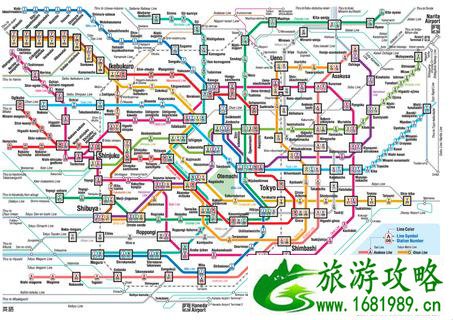 东京七日游费用需要多少钱 东京七日游攻略 东京七日游费用需要多少钱 东京七日游攻略