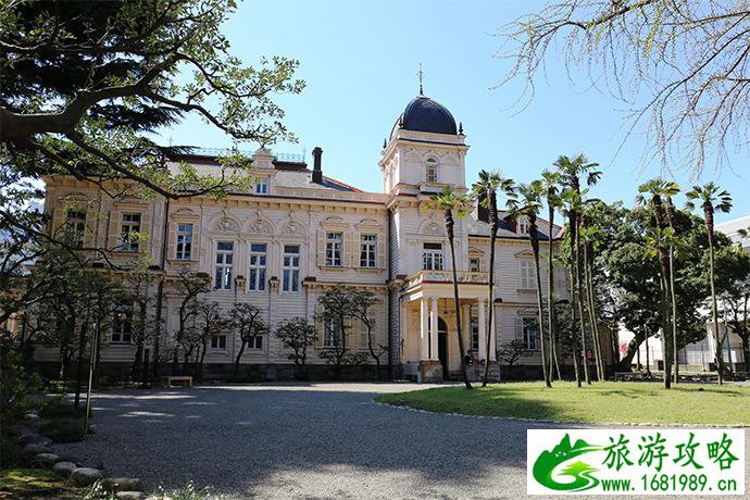 东京七日游费用需要多少钱 东京七日游攻略 东京七日游费用需要多少钱 东京七日游攻略