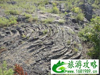 黑龙江景点介绍 黑龙江有什么好玩的地方 黑龙江景点介绍 黑龙江有什么好玩的地方