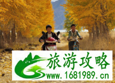 可可托海怎么样 新疆可可托海旅游 可可托海怎么样 新疆可可托海旅游