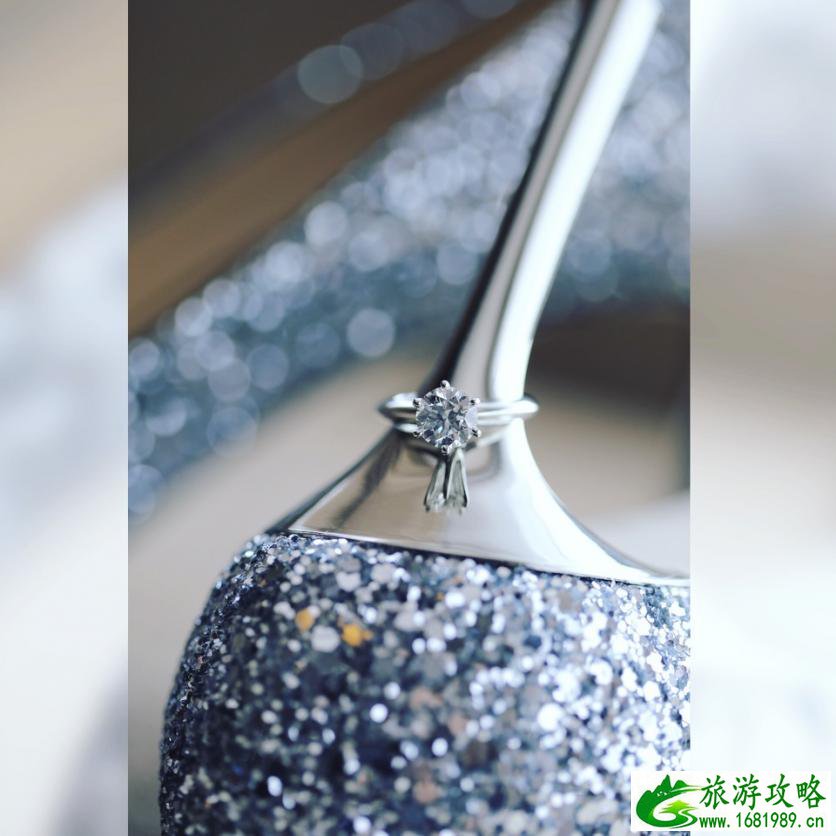 塔斯马尼亚州自由行攻略 塔斯马尼亚州有什么好玩的 塔斯马尼亚州自由行攻略 塔斯马尼亚州有什么好玩的