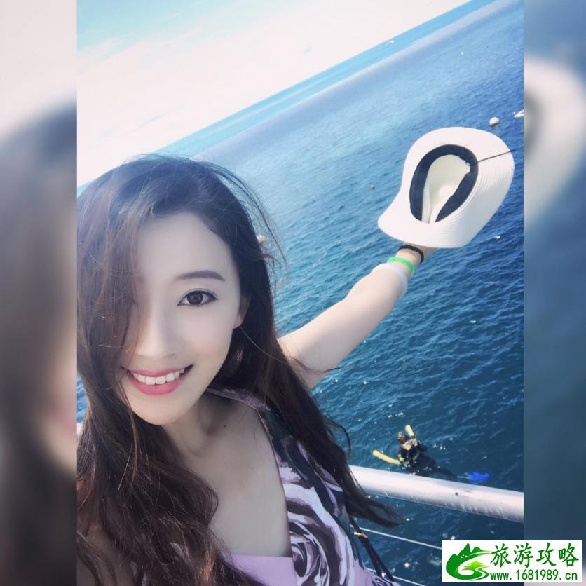 塔斯马尼亚州自由行攻略 塔斯马尼亚州有什么好玩的 塔斯马尼亚州自由行攻略 塔斯马尼亚州有什么好玩的