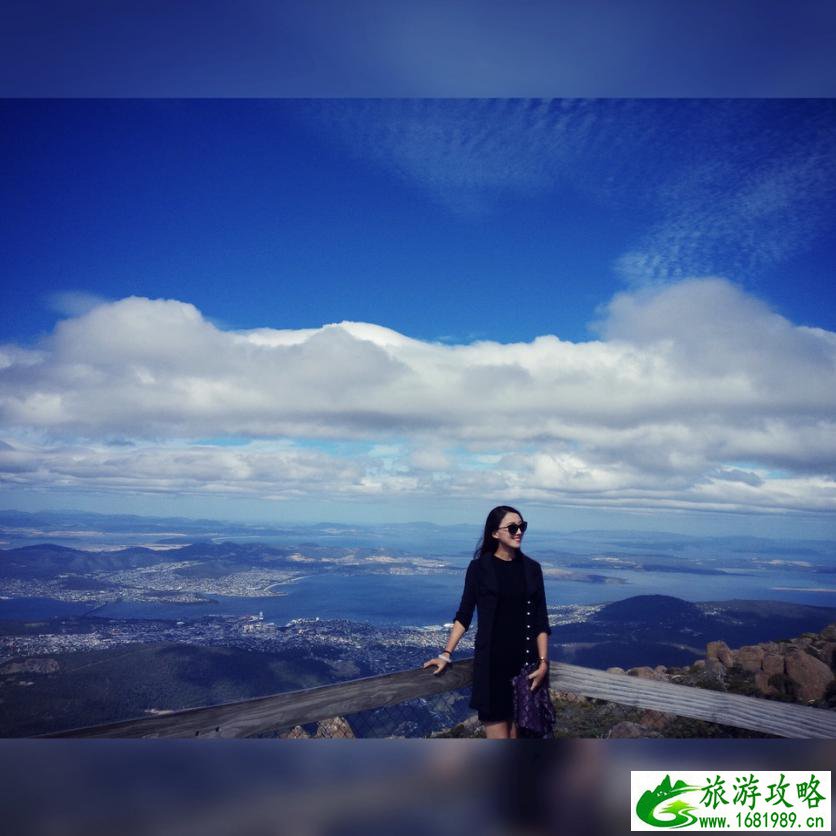 塔斯马尼亚州自由行攻略 塔斯马尼亚州有什么好玩的 塔斯马尼亚州自由行攻略 塔斯马尼亚州有什么好玩的