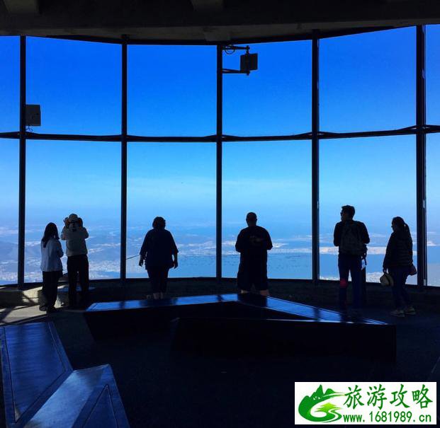 塔斯马尼亚州自由行攻略 塔斯马尼亚州有什么好玩的 塔斯马尼亚州自由行攻略 塔斯马尼亚州有什么好玩的