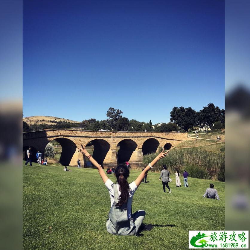 塔斯马尼亚州自由行攻略 塔斯马尼亚州有什么好玩的 塔斯马尼亚州自由行攻略 塔斯马尼亚州有什么好玩的