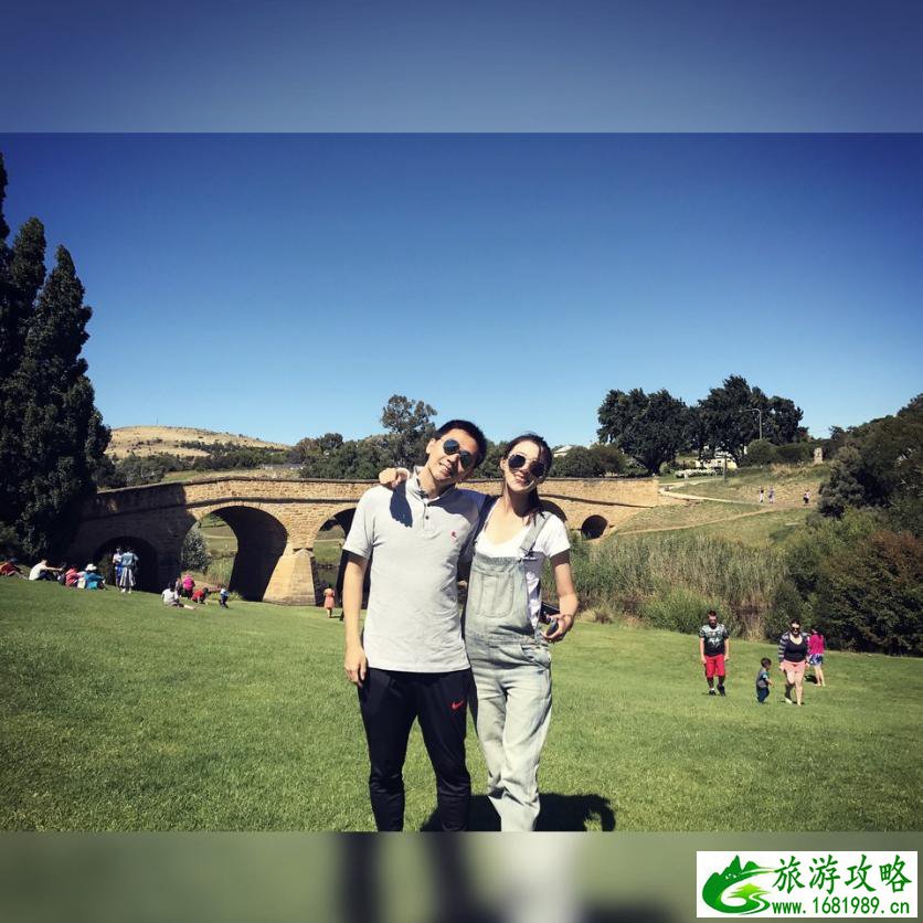 塔斯马尼亚州自由行攻略 塔斯马尼亚州有什么好玩的 塔斯马尼亚州自由行攻略 塔斯马尼亚州有什么好玩的