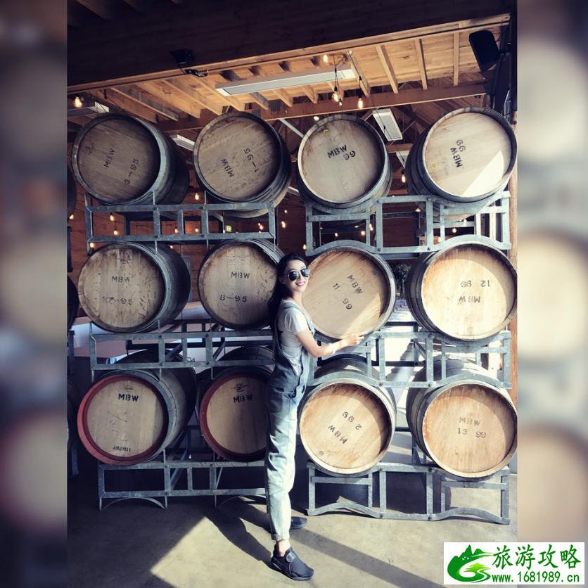 塔斯马尼亚州自由行攻略 塔斯马尼亚州有什么好玩的 塔斯马尼亚州自由行攻略 塔斯马尼亚州有什么好玩的