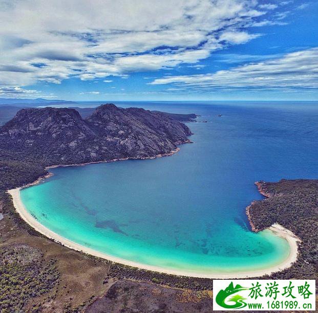 塔斯马尼亚州自由行攻略 塔斯马尼亚州有什么好玩的 塔斯马尼亚州自由行攻略 塔斯马尼亚州有什么好玩的