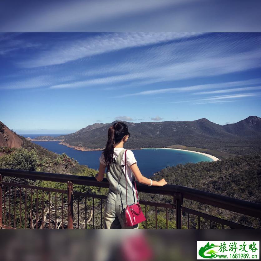 塔斯马尼亚州自由行攻略 塔斯马尼亚州有什么好玩的 塔斯马尼亚州自由行攻略 塔斯马尼亚州有什么好玩的