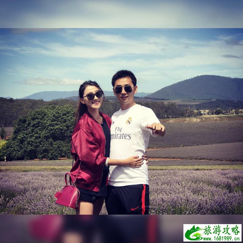 塔斯马尼亚州自由行攻略 塔斯马尼亚州有什么好玩的 塔斯马尼亚州自由行攻略 塔斯马尼亚州有什么好玩的