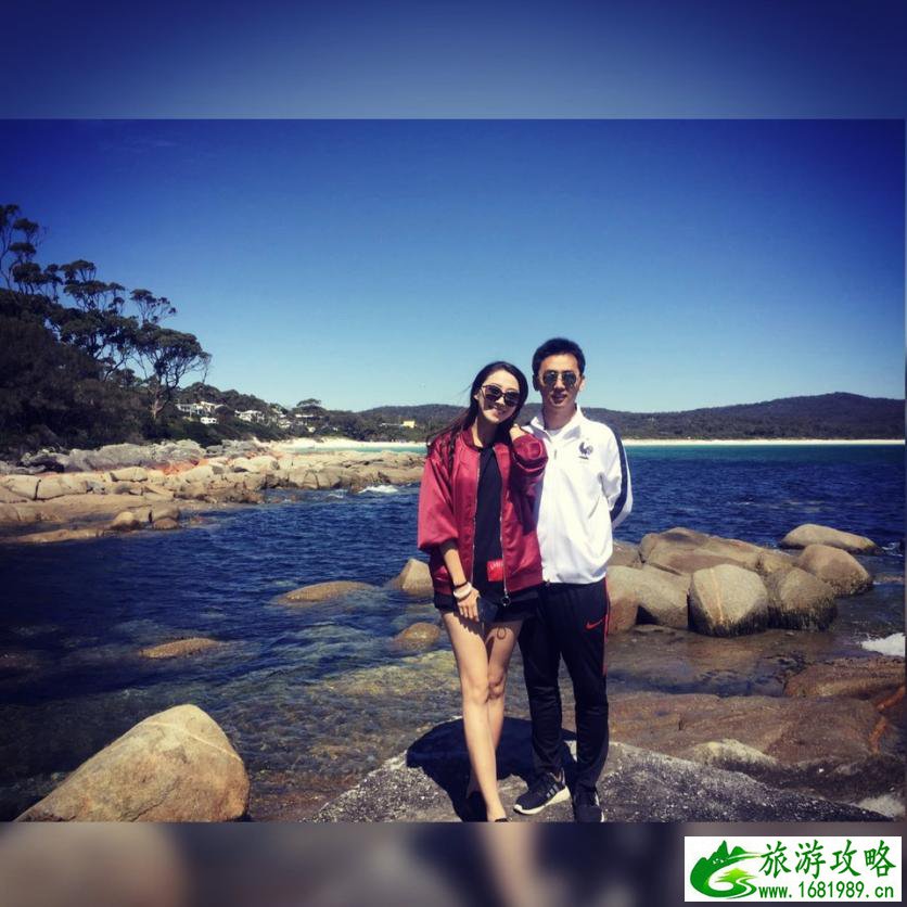 塔斯马尼亚州自由行攻略 塔斯马尼亚州有什么好玩的 塔斯马尼亚州自由行攻略 塔斯马尼亚州有什么好玩的