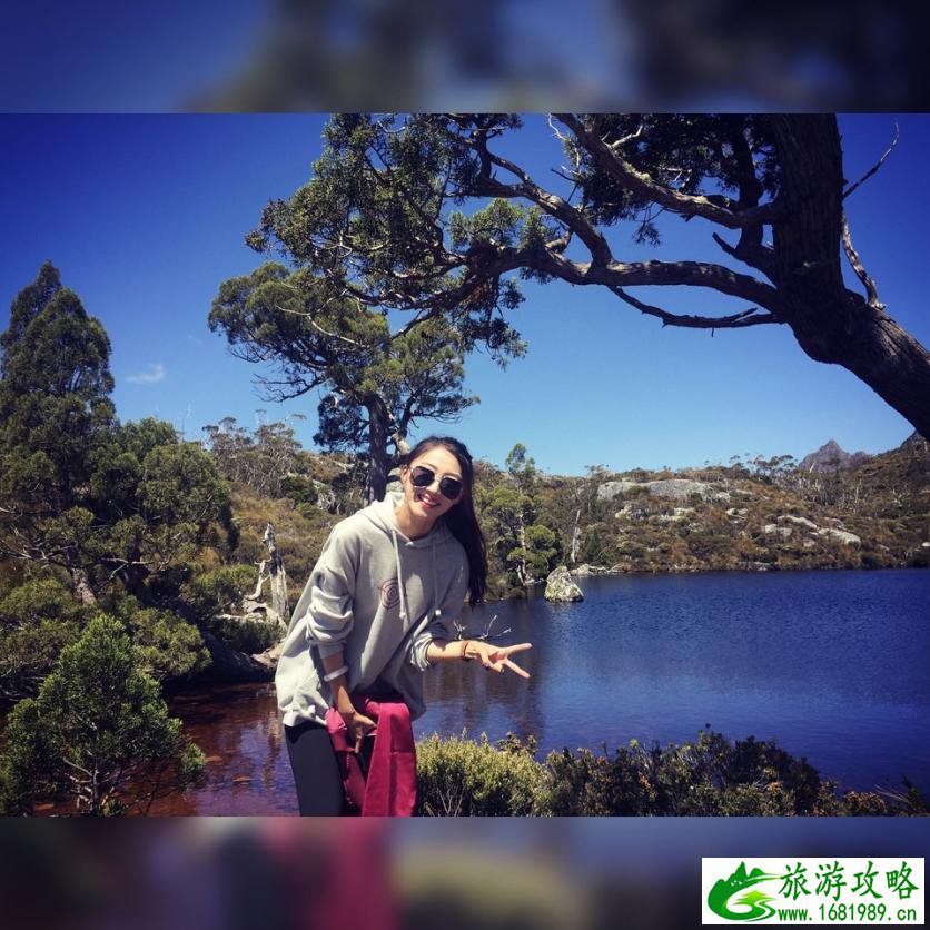 塔斯马尼亚州自由行攻略 塔斯马尼亚州有什么好玩的 塔斯马尼亚州自由行攻略 塔斯马尼亚州有什么好玩的