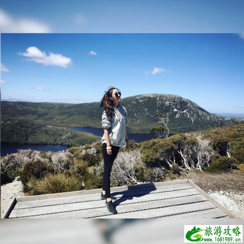 塔斯马尼亚州自由行攻略 塔斯马尼亚州有什么好玩的 塔斯马尼亚州自由行攻略 塔斯马尼亚州有什么好玩的