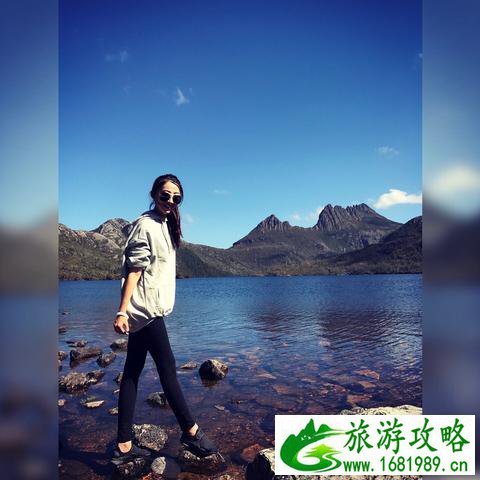 塔斯马尼亚州自由行攻略 塔斯马尼亚州有什么好玩的 塔斯马尼亚州自由行攻略 塔斯马尼亚州有什么好玩的