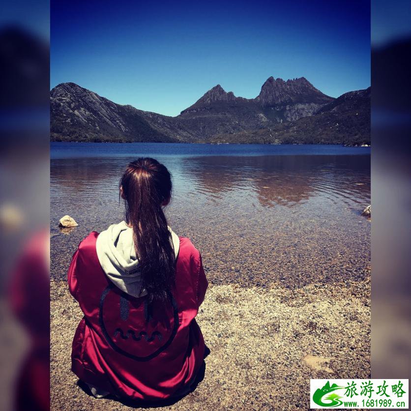 塔斯马尼亚州自由行攻略 塔斯马尼亚州有什么好玩的 塔斯马尼亚州自由行攻略 塔斯马尼亚州有什么好玩的