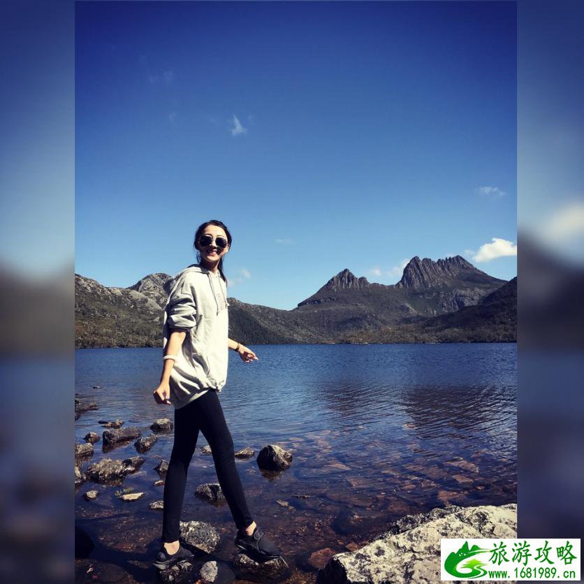 塔斯马尼亚州自由行攻略 塔斯马尼亚州有什么好玩的 塔斯马尼亚州自由行攻略 塔斯马尼亚州有什么好玩的