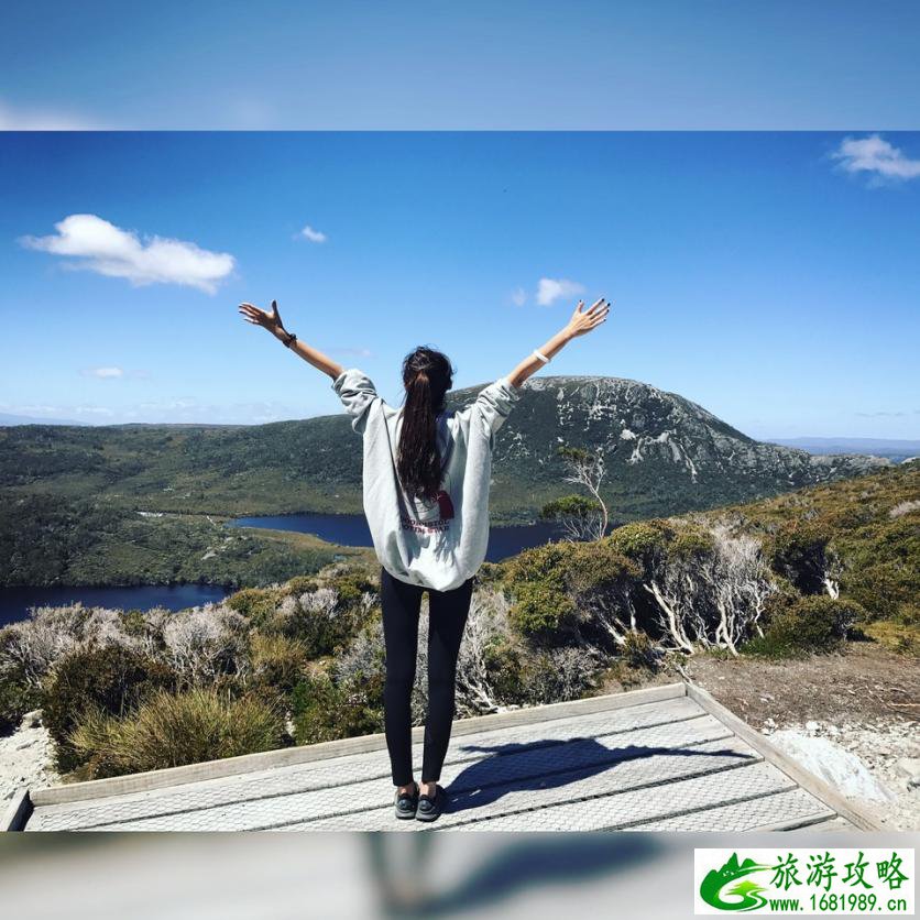 塔斯马尼亚州自由行攻略 塔斯马尼亚州有什么好玩的 塔斯马尼亚州自由行攻略 塔斯马尼亚州有什么好玩的